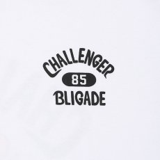 画像6: CHALLENGER  EAGLE TEE (6)