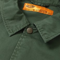画像7: CHALLENGER  COACH SHIRT (7)