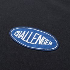 画像4: CHALLENGER  C/N LOGO PATCH SWEAT (4)