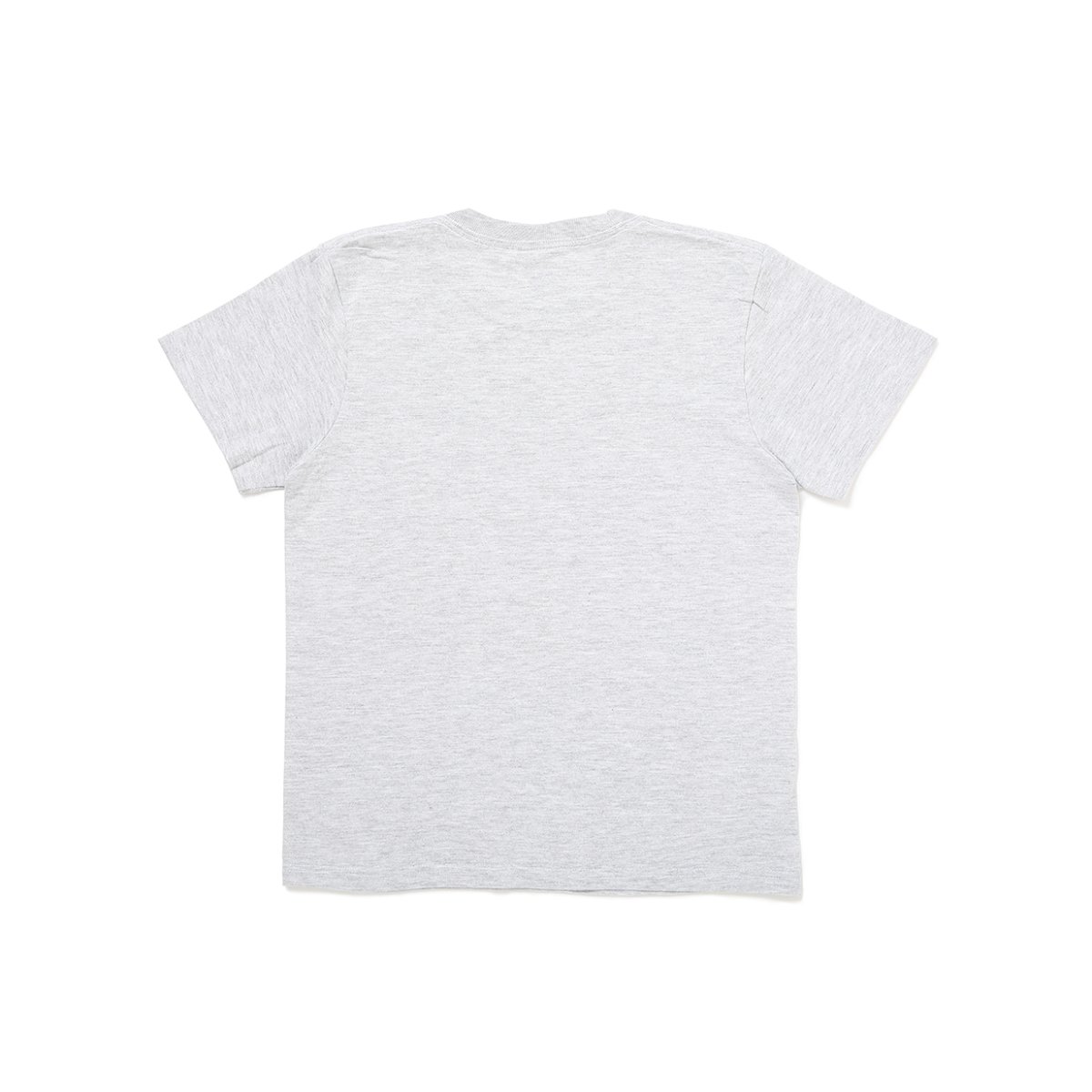 画像4: CHALLENGER  KIDS COLLEGE TEE (4)