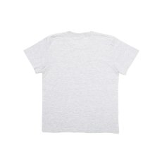 画像4: CHALLENGER  KIDS COLLEGE TEE (4)