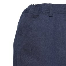 画像6: CHALLENGER  DENIM BAGGY PANTS (6)