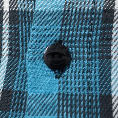 画像7: CHALLENGER  CLASSIC PLAID SHIRT (7)