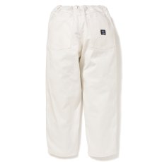 画像11: CHALLENGER  DENIM BAGGY PANTS (11)