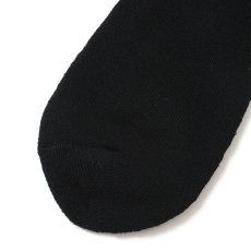 画像3: CHALLENGER  THUNDER SOCKS (3)