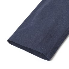 画像9: CHALLENGER  DENIM BAGGY PANTS (9)