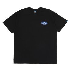 画像1: CHALLENGER  LOGO PATCH TEE (1)