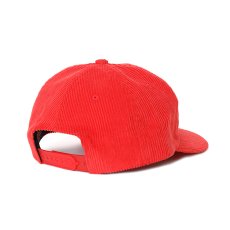 画像9: CHALLENGER  CORDUROY EAGLE CAP (9)