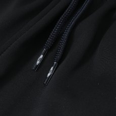 画像9: CHALLENGER  WARM CORE PANTS (9)