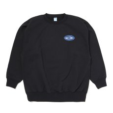 画像1: CHALLENGER  C/N LOGO PATCH SWEAT (1)