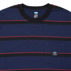 画像4: CHALLENGER  L/S AUTHENTIC BORDER TEE (4)