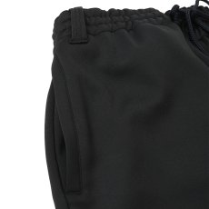 画像6: CHALLENGER  WARM CORE PANTS (6)