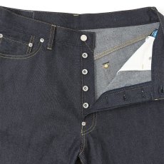 画像8: CHALLENGER  CLASSIC DENIM PANTS (8)