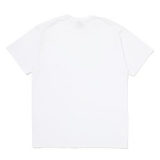 画像3: CHALLENGER  LOGO PATCH TEE (3)