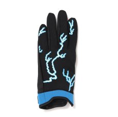 画像5: CHALLENGER  MECHANIC THUNDER GLOVE (5)