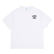 画像4: CHALLENGER  EAGLE TEE (4)