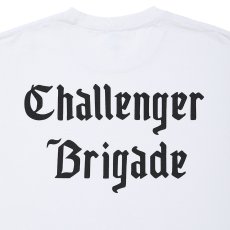 画像6: CHALLENGER  TULIP TEE (6)