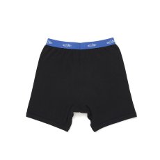 画像2: CHALLENGER  BOXER SHORTS (2)