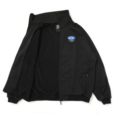 画像2: CHALLENGER  LOGO ZIP UP WARM CORE (2)