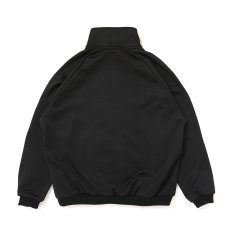 画像3: CHALLENGER  LOGO ZIP UP WARM CORE (3)