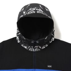画像10: CHALLENGER  BANDANA FIELD JACKET (10)