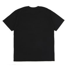 画像5: CHALLENGER  WOLF TEE (5)