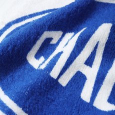 画像3: CHALLENGER  PUBLIC BATH TOWEL (3)