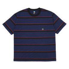 画像5: CHALLENGER  S/S AUTHENTIC BORDER TEE (5)
