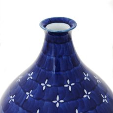 画像4: CHALLENGER  FLOWER VASE (4)