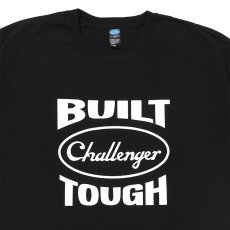 画像5: CHALLENGER  80'S TEE (5)