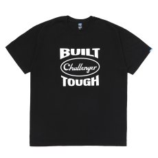 画像1: CHALLENGER  80'S TEE (1)