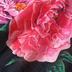 画像3: CHALLENGER  × NISHIARAI DAISHI FLOWER BANDANA (3)