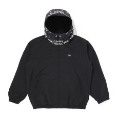 画像8: CHALLENGER  BANDANA FIELD JACKET (8)