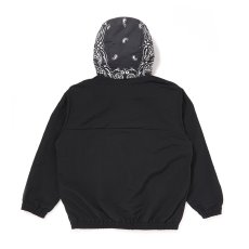 画像9: CHALLENGER  BANDANA FIELD JACKET (9)