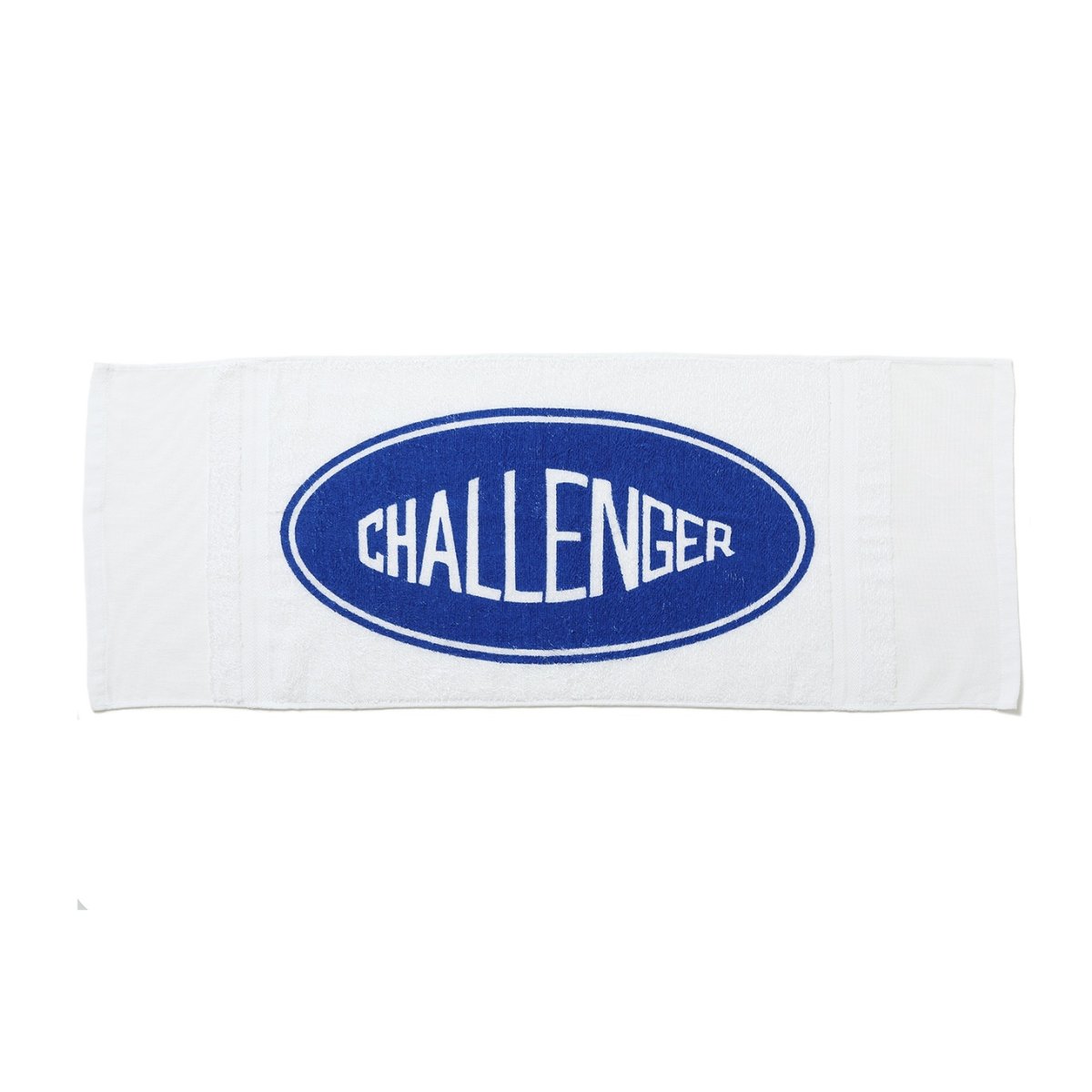 画像1: CHALLENGER  PUBLIC BATH TOWEL (1)