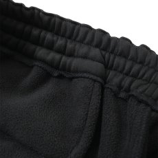 画像11: CHALLENGER  WARM CORE PANTS (11)