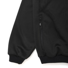 画像8: CHALLENGER  LOGO ZIP UP WARM CORE (8)