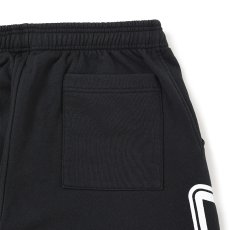 画像9: CHALLENGER  SWEAT PANTS (9)
