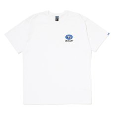 画像1: CHALLENGER  WOLF TEE (1)