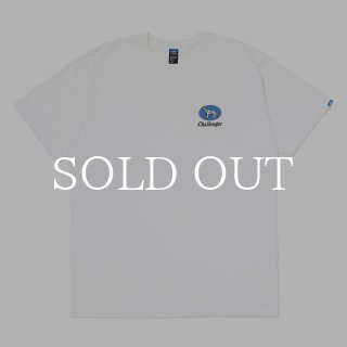 CHALLENGER（チャレンジャー）通販｜ROOM ONLINE STORE (Page 2)