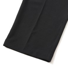 画像12: CHALLENGER  PANAMA PANTS (12)