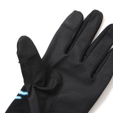 画像8: CHALLENGER  MECHANIC THUNDER GLOVE (8)