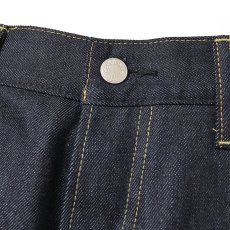 画像6: CHALLENGER  CLASSIC DENIM PANTS (6)