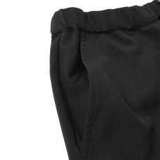 画像10: CHALLENGER  PANAMA PANTS (10)