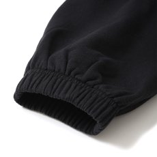 画像8: CHALLENGER  SWEAT PANTS (8)