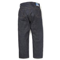 画像2: CHALLENGER  CLASSIC DENIM PANTS (2)