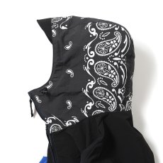 画像12: CHALLENGER  BANDANA FIELD JACKET (12)