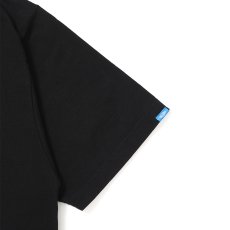 画像7: CHALLENGER  80'S TEE (7)