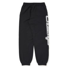 画像2: CHALLENGER  SWEAT PANTS (2)