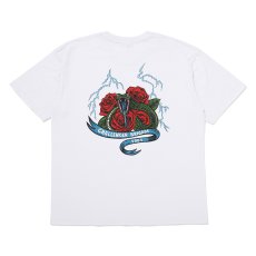 画像3: CHALLENGER  SNAKE TEE (3)